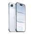 Apple iPhone 17 Air 256GB e-sim (Цвет под заказ) (без RuStore) 