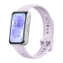 Фитнес браслет HUAWEI Band 11 Purple Фитнес браслет HUAWEI Band 11 Purple