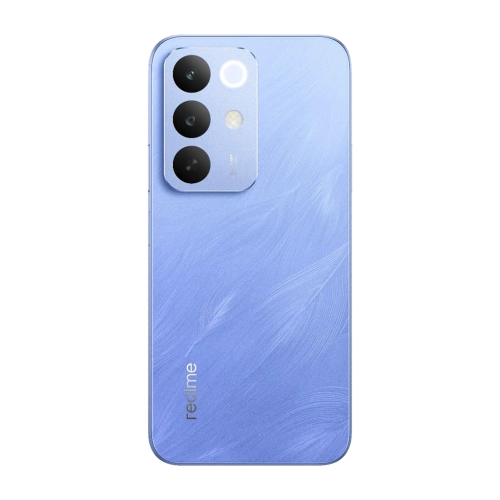 Realme C85 6/128GB Blue (Синий) 