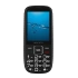 Maxvi B9 2 Sim Black 