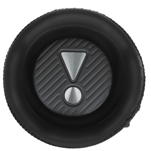 Колонка JBL Flip 7 черная 