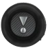Колонка JBL Flip 7 черная 