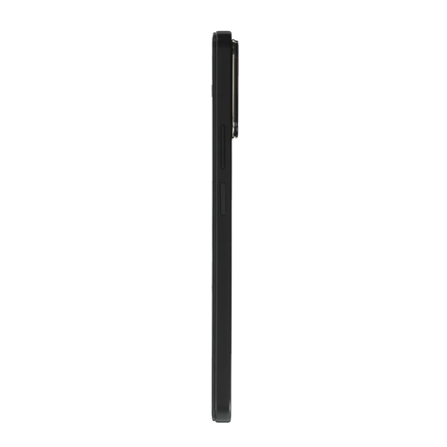 Honor X7c 6/128GB Black (Чёрный) 