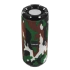 Колонка Borofone BR15 хаки/камуфляж Колонка Borofone BR15 хаки/камуфляж