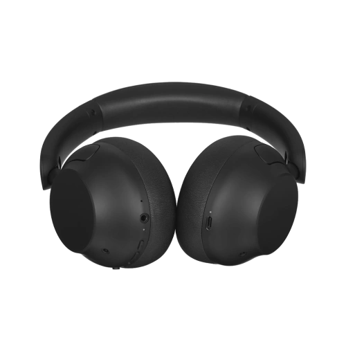 Наушники беспроводные полноразмерные UGREEN HP202 (25255) HiTune Max 5 черные 