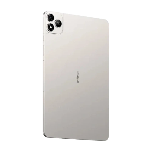 Планшет INFINIX XPAD 20 Pro LTE 8/256GB Gray 