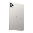Планшет INFINIX XPAD 20 Pro LTE 8/256GB Gray Планшет INFINIX XPAD 20 Pro LTE 8/256GB Gray