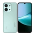 Xiaomi REDMI 15C 4/128GB Mint Green (Зелёный) Xiaomi REDMI 15C 4/128GB Mint Green (Зелёный)