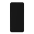 Realme Note 60x 3/64GB Black (Чёрный) 
