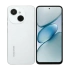 Tecno SPARK Go1 4/128GB Glittery White (Белый) 