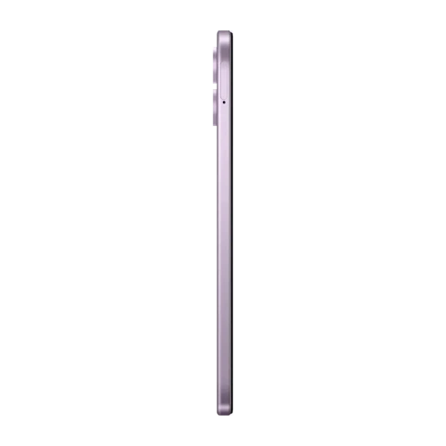 Realme P4 Lite 4/128GB Purple (Фиолетовый) 
