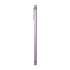 Realme P4 Lite 4/128GB Purple (Фиолетовый) Realme P4 Lite 4/128GB Purple (Фиолетовый)
