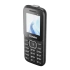 Olmio A14 2 Sim Black 