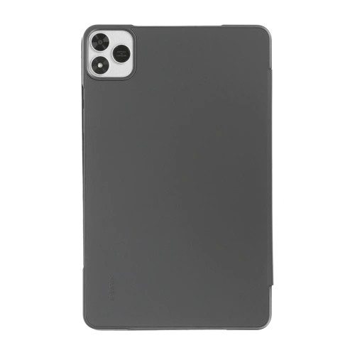 Планшет INFINIX XPAD 20 Pro LTE 8/128GB Gray + Чехол 