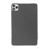 Планшет INFINIX XPAD 20 Pro LTE 8/128GB Gray + Чехол Планшет INFINIX XPAD 20 Pro LTE 8/128GB Gray + Чехол