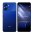 Tecno Spark GO 3 4/128GB Galaxy Blue (Синий) Tecno Spark GO 3 4/128GB Galaxy Blue (Синий)