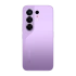 Tecno Camon 50 8/128GB Lavender Mist (Лавандовый) 