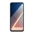 POCO M7 6/128GB Blue (Голубой) 