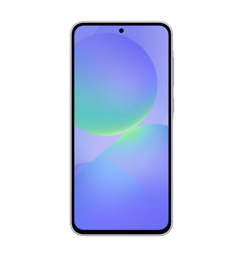 Samsung Galaxy A36 8/256GB Violet (Фиолетовый) 