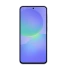 Samsung Galaxy A36 8/256GB Violet (Фиолетовый) 