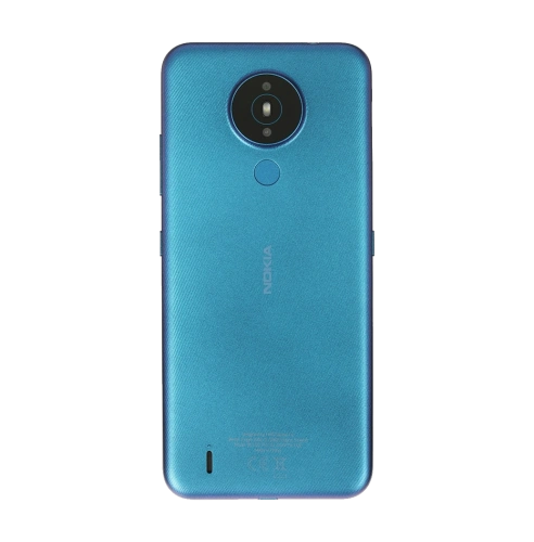 Nokia 1.4 3/64GB Blue (Синий) 