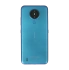 Nokia 1.4 3/64GB Blue (Синий) 