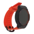 Смарт-часы Black Shark GS3 Sport Black/Orange 