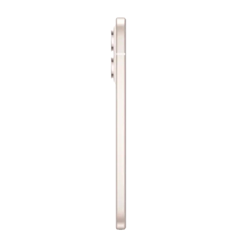 Honor 600 lite 8/256Gb Desert Gold 