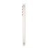 Honor 600 lite 8/256Gb Desert Gold Honor 600 lite 8/256Gb Desert Gold