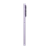 Samsung Galaxy A37 8/256GB Awesome Lavender (Лавандовый) 