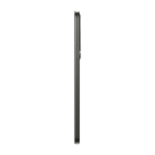 Realme C85 8/256GB Black (Чёрный) 