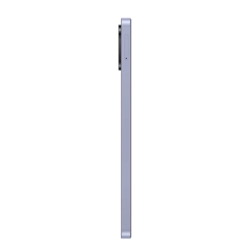 Samsung Galaxy A07 4/64GB Lavender (Лавандовый) 