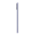 Samsung Galaxy A07 4/64GB Lavender (Лавандовый) 