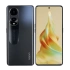 OPPO Reno 8T 5G 8/256GB Black (Черный) 