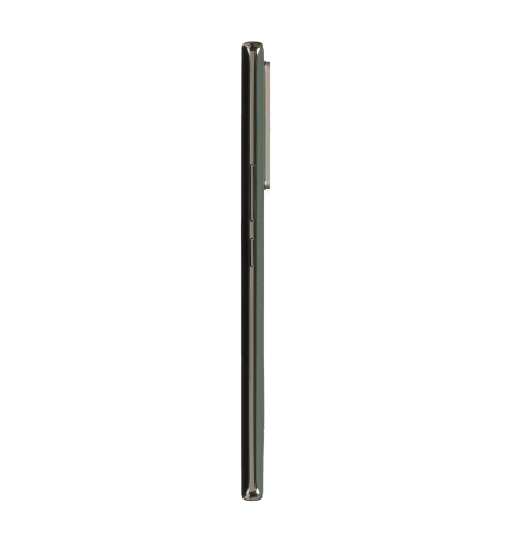 Infinix Note 40 PRO+ 5G 12/256GB Vintage Green (Зелёный) 