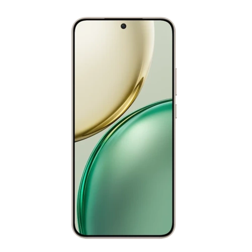 Honor X9d 8/256GB Sunrise Gold (Бежевый) 