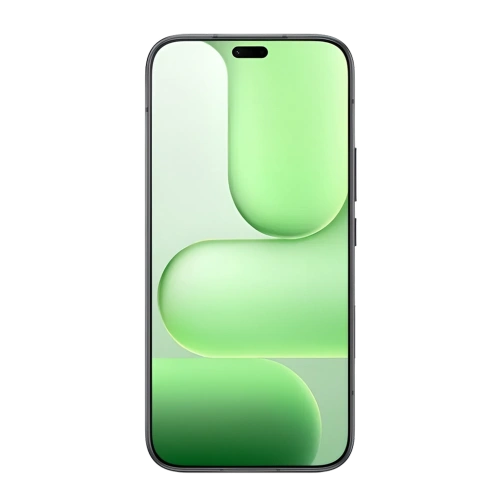 Honor 600 lite 8/256Gb Velvet Black 