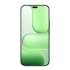 Honor 600 lite 8/256Gb Velvet Black Honor 600 lite 8/256Gb Velvet Black