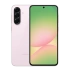 Samsung Galaxy A56 5G 8/256GB Pink (Розовый) Samsung Galaxy A56 5G 8/256GB Pink (Розовый)