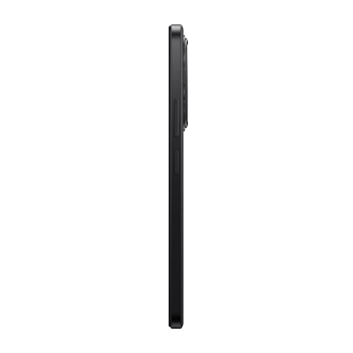 POCO M7 6/128GB Black (Черный) 