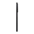 POCO M7 6/128GB Black (Черный) POCO M7 6/128GB Black (Черный)