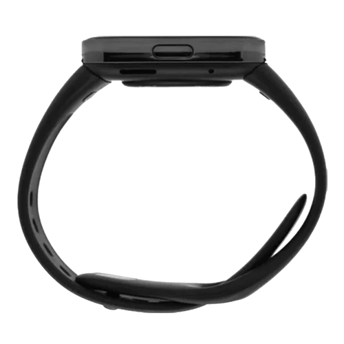Смарт-часы Redmi Watch 3 Black 