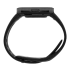 Смарт-часы Redmi Watch 3 Black 