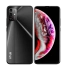 INOI A83 6/128GB Black (Чёрный) 
