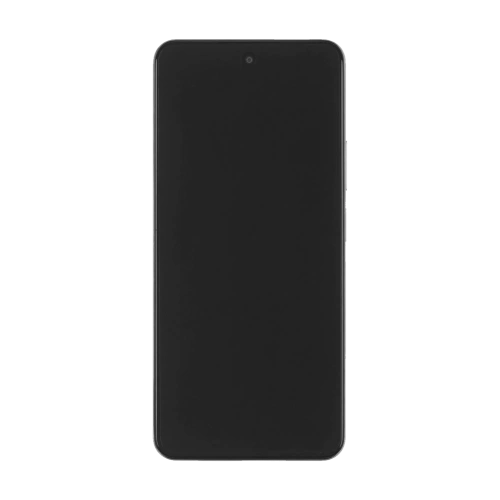 Realme C71 6/128GB White (Белый) 