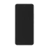 Realme C71 6/128GB White (Белый) Realme C71 6/128GB White (Белый)
