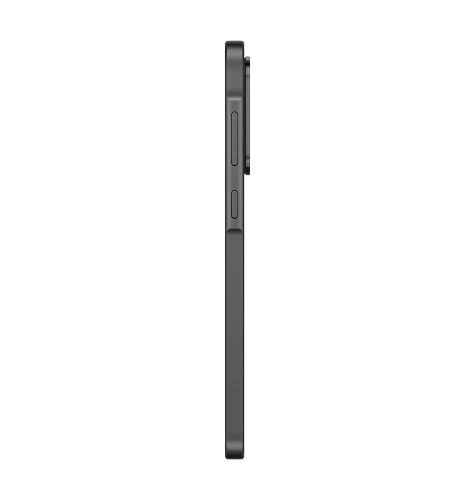 Samsung Galaxy A36 8/256GB Black (Чёрный) 