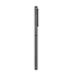 Samsung Galaxy A36 8/256GB Black (Чёрный) 