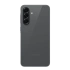Samsung Galaxy A56 5G 8/256GB Graphite (Чёрный) 