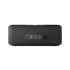 Умная колонка Яндекс Станция Стрит Black 